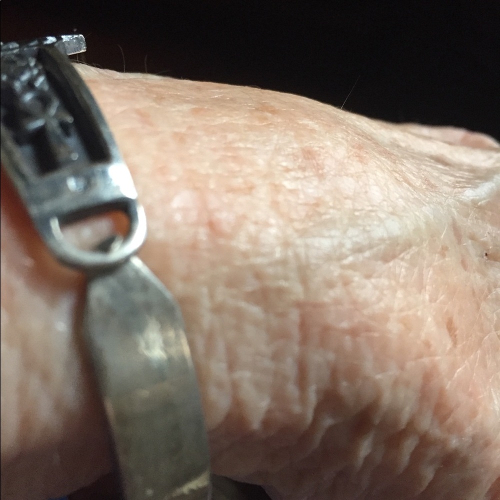 Egyptian Bracelet - Picture 2 of 4